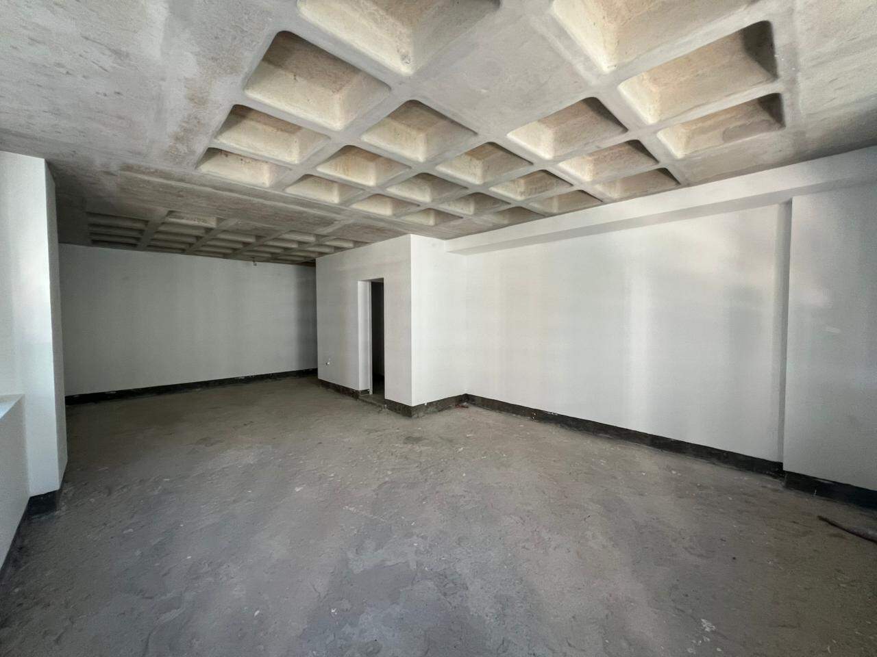 Sala para aluguel no Centro: 