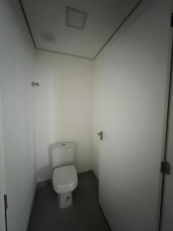Sala para aluguel no Centro: 