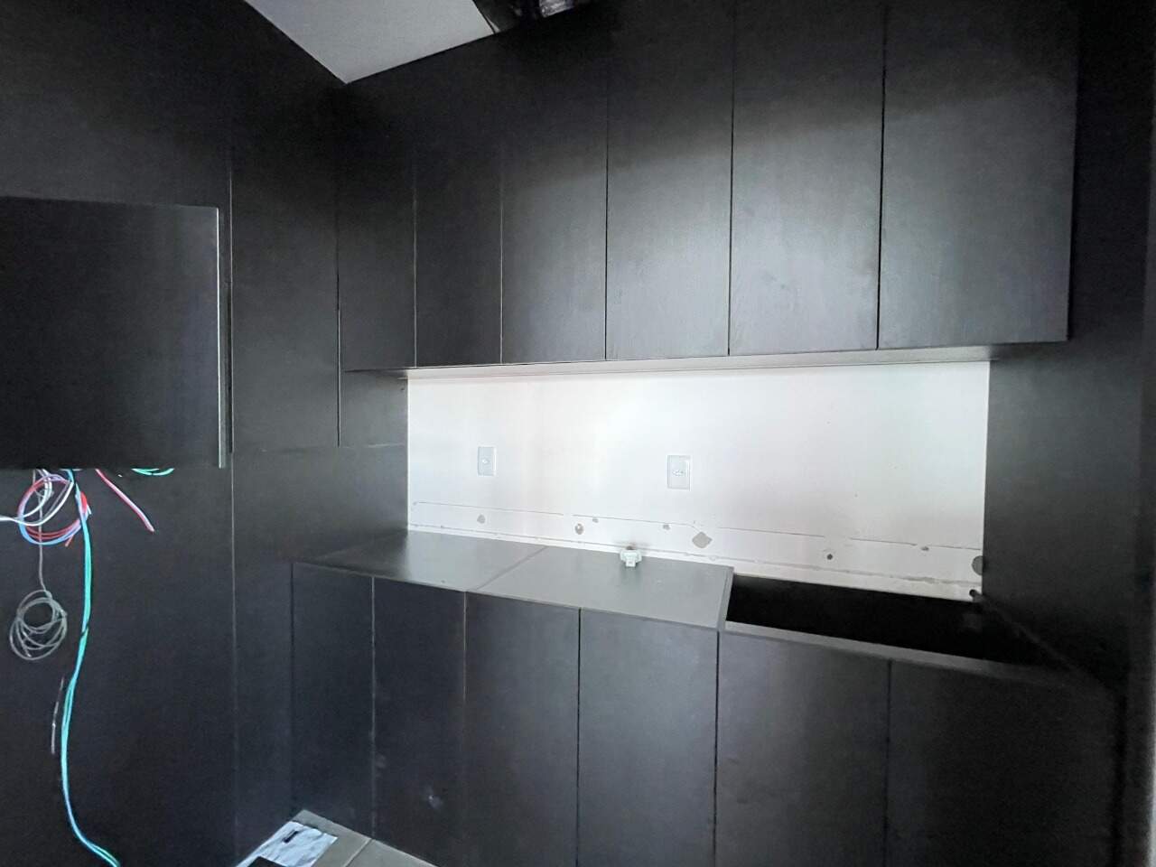 Sala para aluguel no Joao Paulo: 