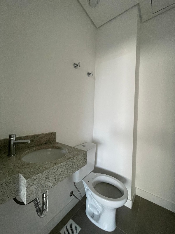 Sala para aluguel no Joao Paulo: 