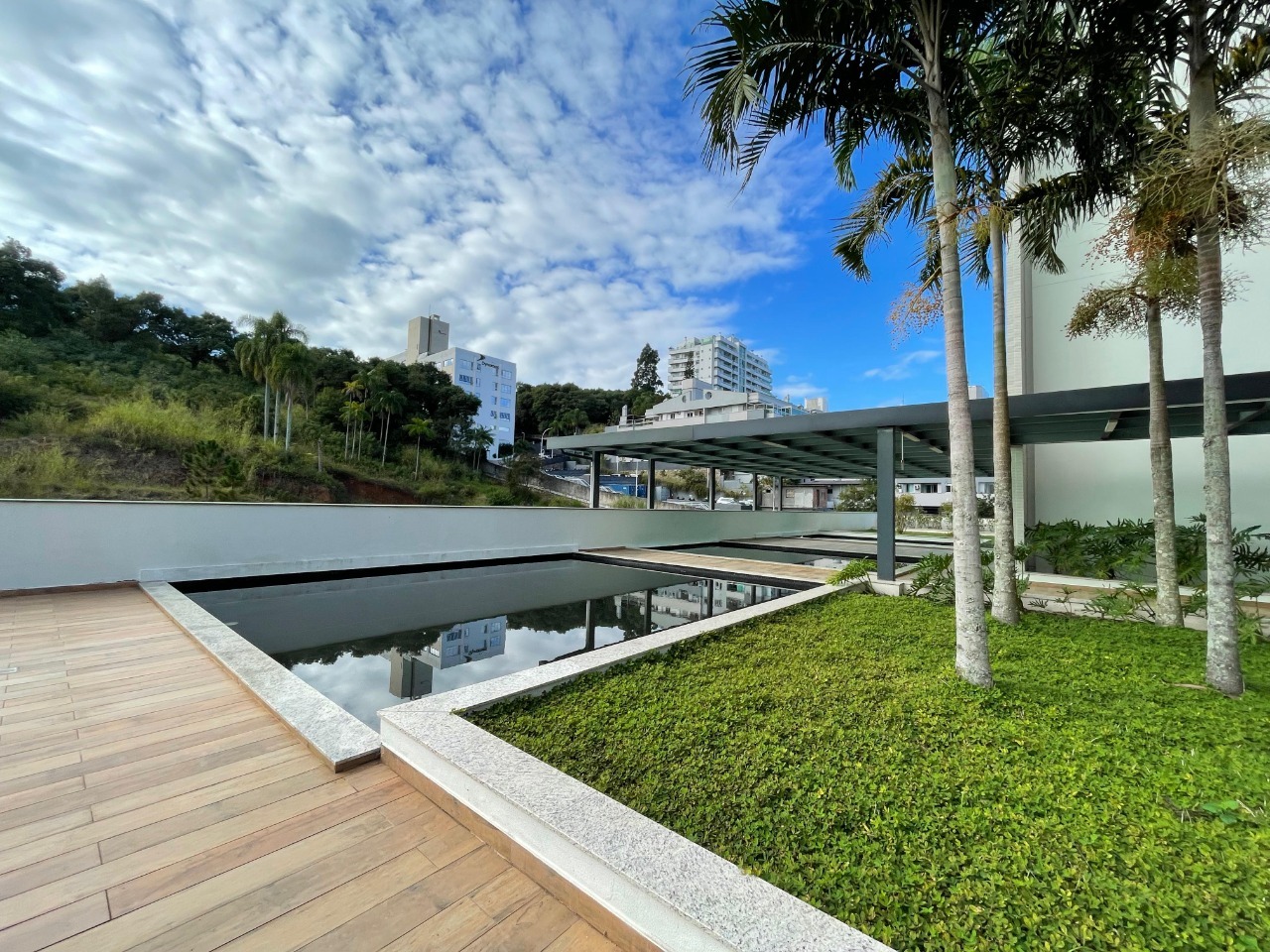 Sala para aluguel no Joao Paulo: 