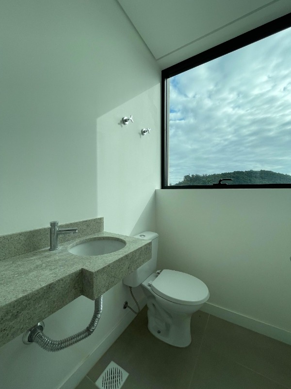 Sala para aluguel no Joao Paulo: 