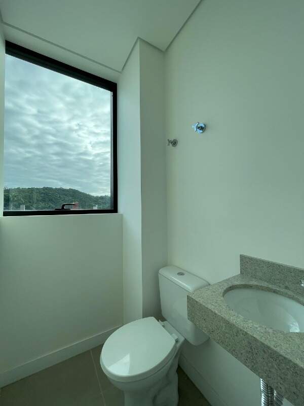 Sala para aluguel no Joao Paulo: 