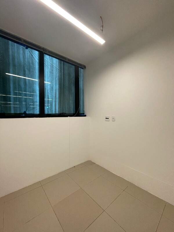 Sala para aluguel no Joao Paulo: 