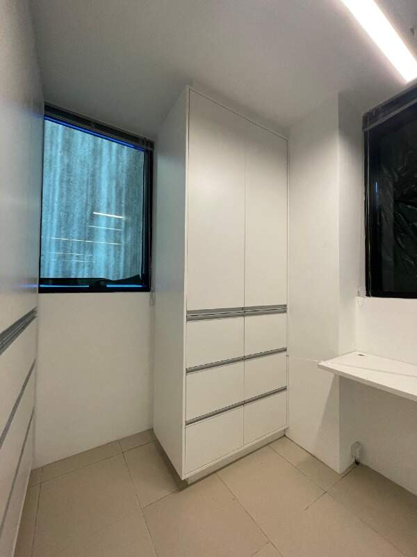 Sala para aluguel no Joao Paulo: 