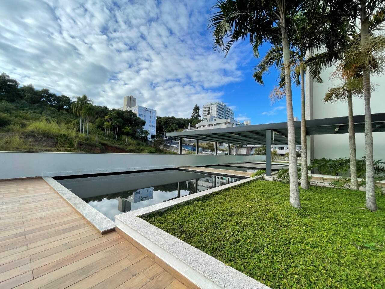 Sala para aluguel no Joao Paulo: 