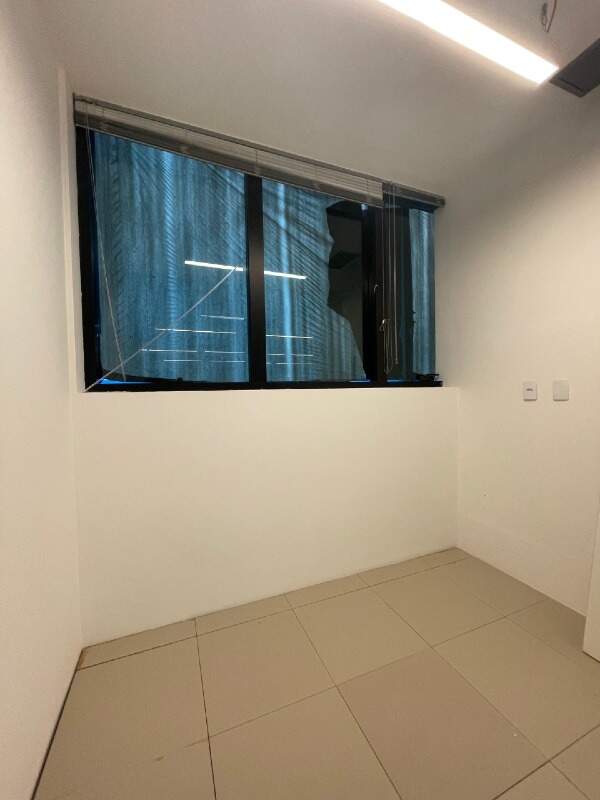 Sala para aluguel no Joao Paulo: 