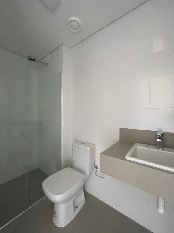 Apartamento para aluguel no Jardim Atlantico: 