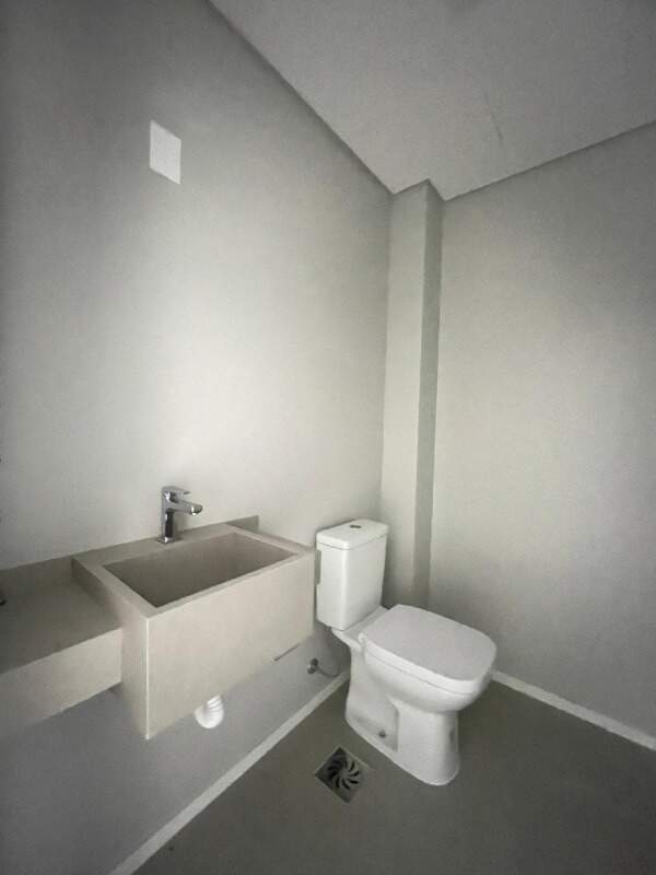 Apartamento para aluguel no Jardim Atlantico: 