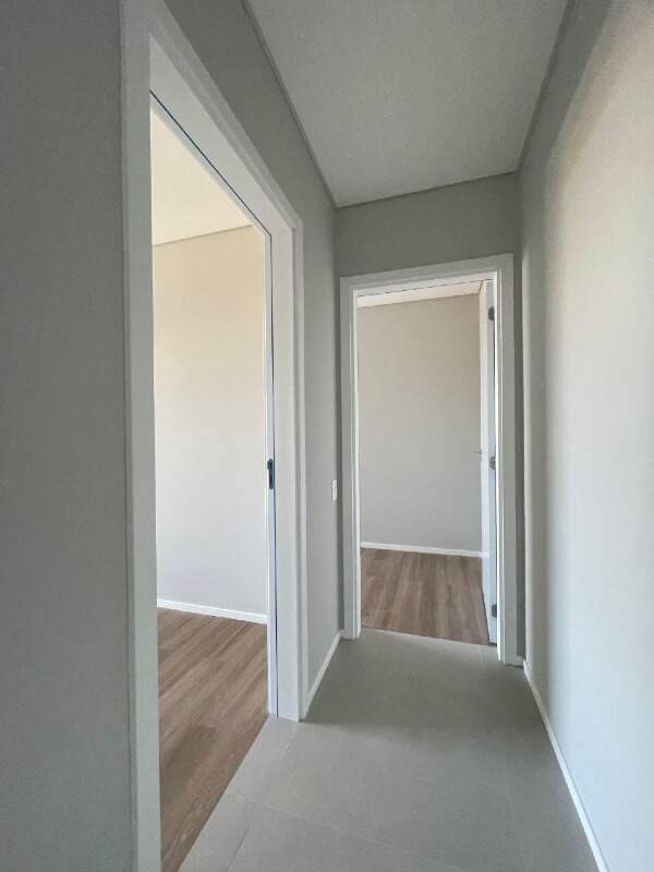 Apartamento para aluguel no Jardim Atlantico: 