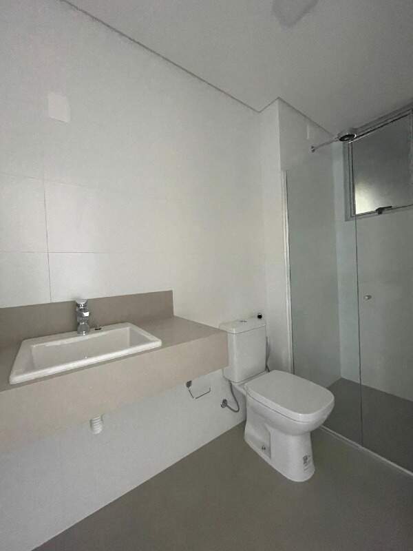 Apartamento para aluguel no Jardim Atlantico: 