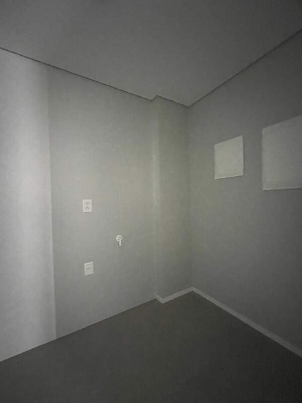 Apartamento para aluguel no Jardim Atlantico: 