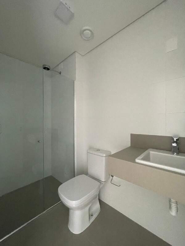 Apartamento para aluguel no Jardim Atlantico: 