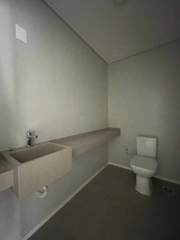 Apartamento para aluguel no Jardim Atlantico: 