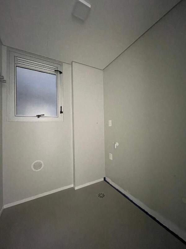 Apartamento para aluguel no Jardim Atlantico: 