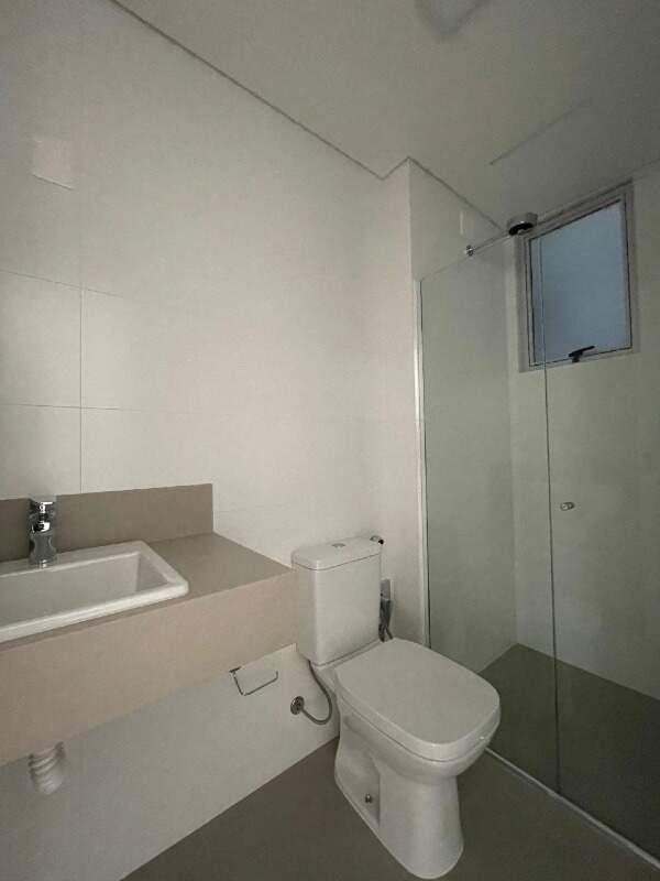 Apartamento para aluguel no Jardim Atlantico: 