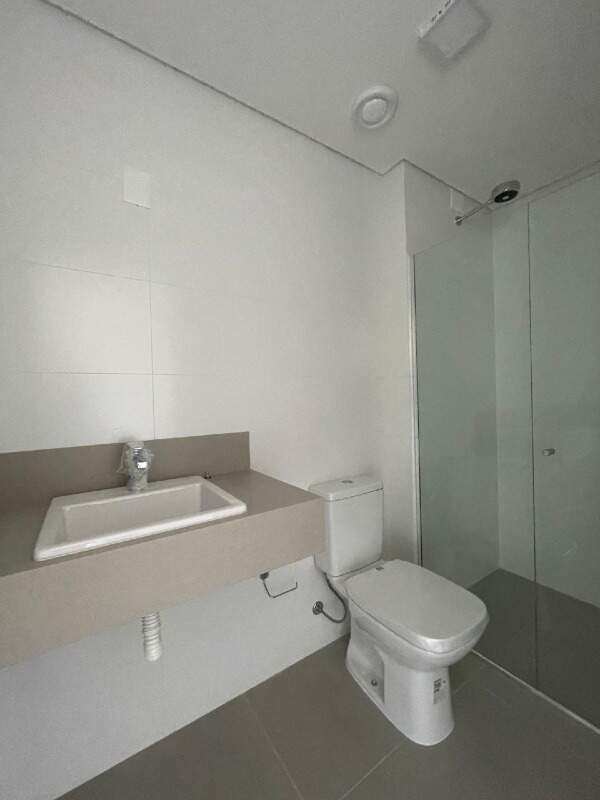 Apartamento para aluguel no Jardim Atlantico: 