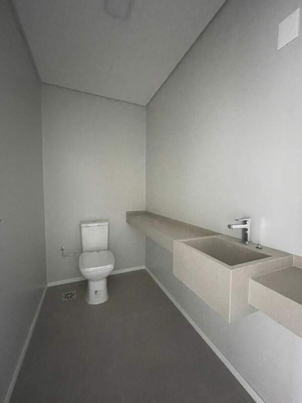 Apartamento para aluguel no Jardim Atlantico: 