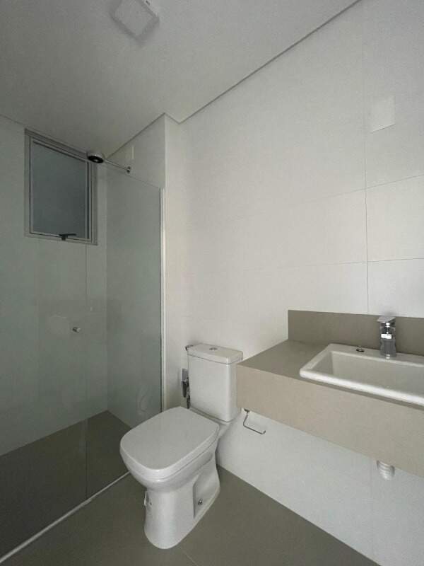 Apartamento para aluguel no Jardim Atlantico: 