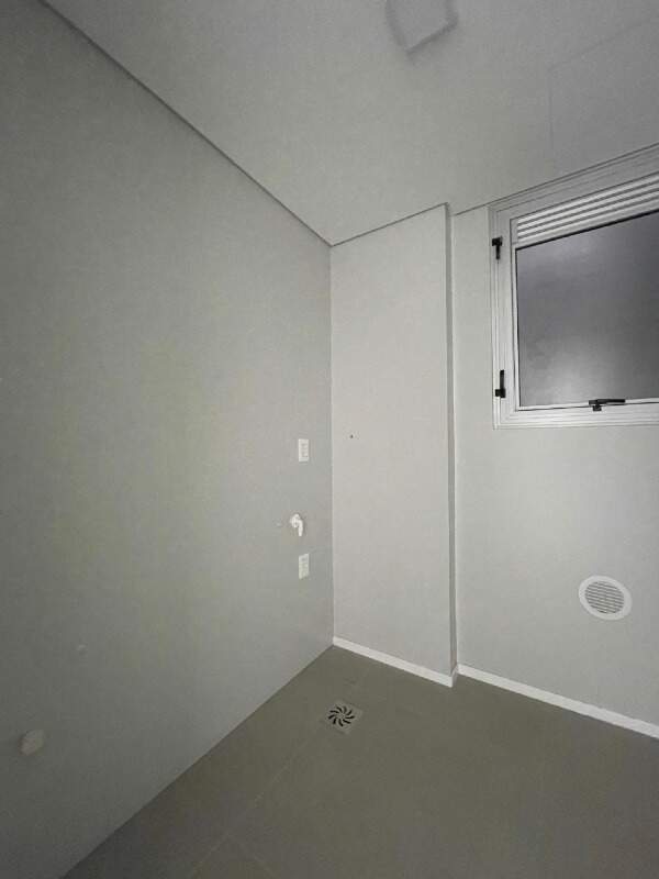 Apartamento para aluguel no Jardim Atlantico: 