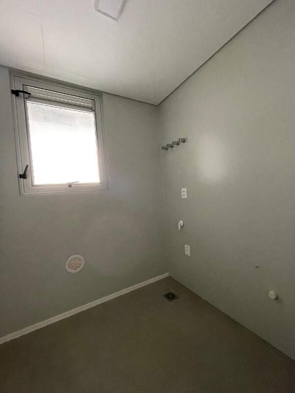 Apartamento para aluguel no Jardim Atlantico: 