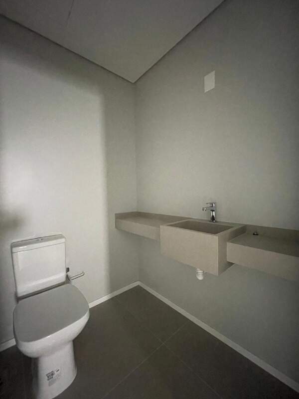 Apartamento para aluguel no Jardim Atlantico: 