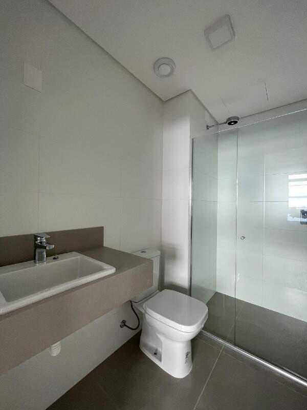 Apartamento para aluguel no Jardim Atlantico: 