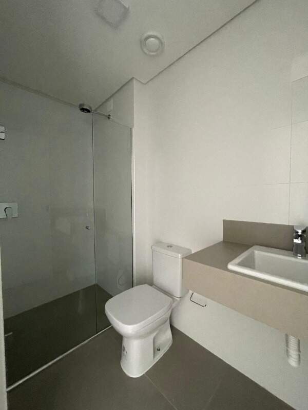 Apartamento para aluguel no Jardim Atlantico: 