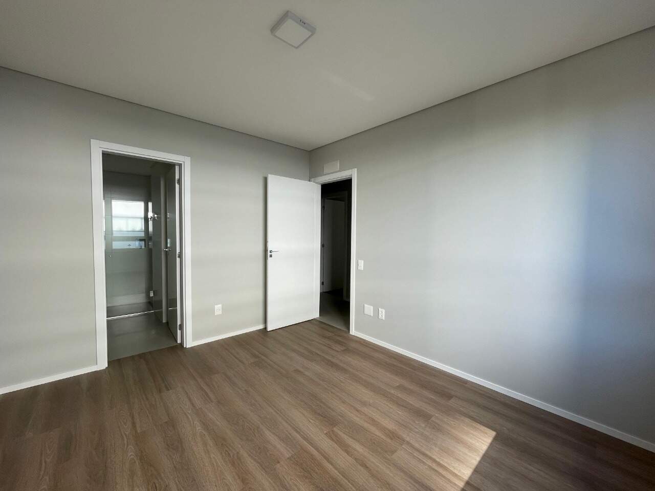 Apartamento para aluguel no Jardim Atlantico: 