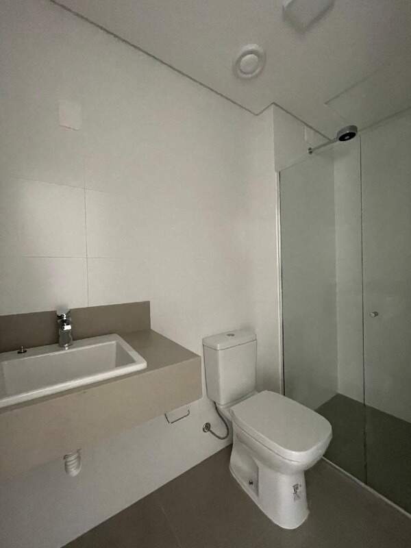 Apartamento para aluguel no Jardim Atlantico: 