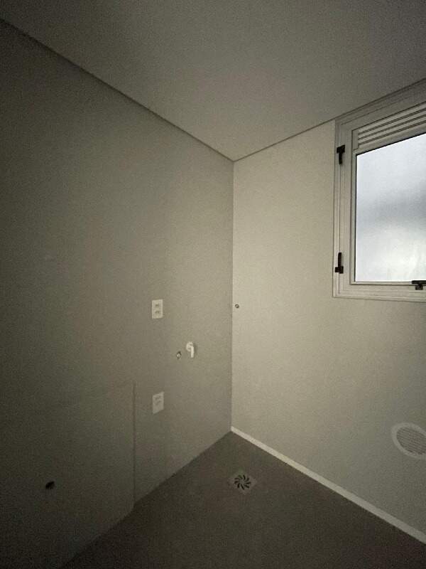 Apartamento para aluguel no Jardim Atlantico: 