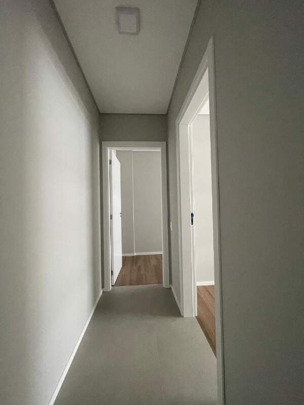 Apartamento para aluguel no Jardim Atlantico: 