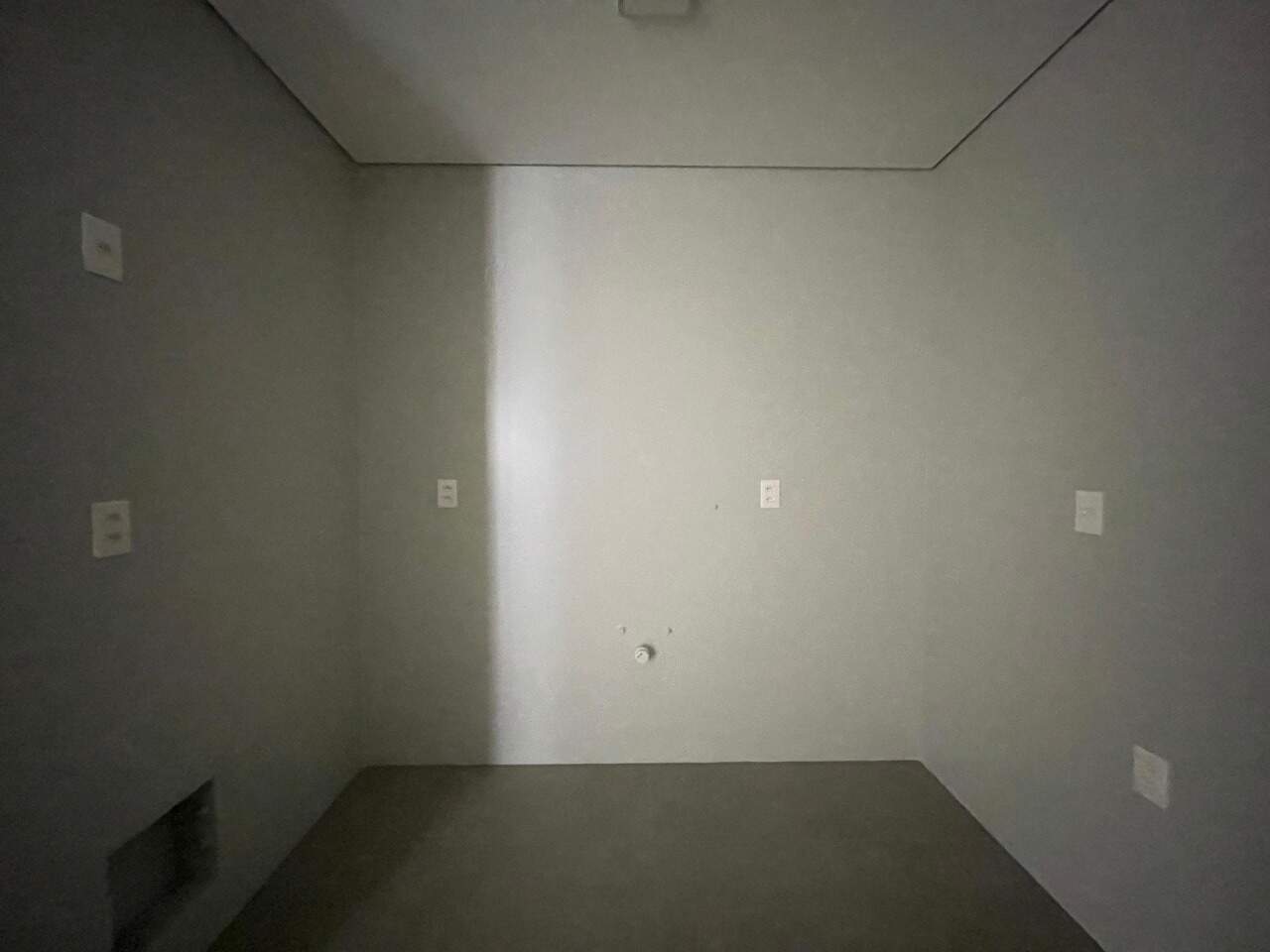 Apartamento para aluguel no Jardim Atlantico: 