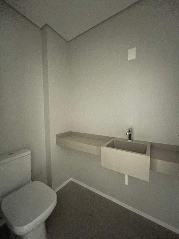 Apartamento para aluguel no Jardim Atlantico: 