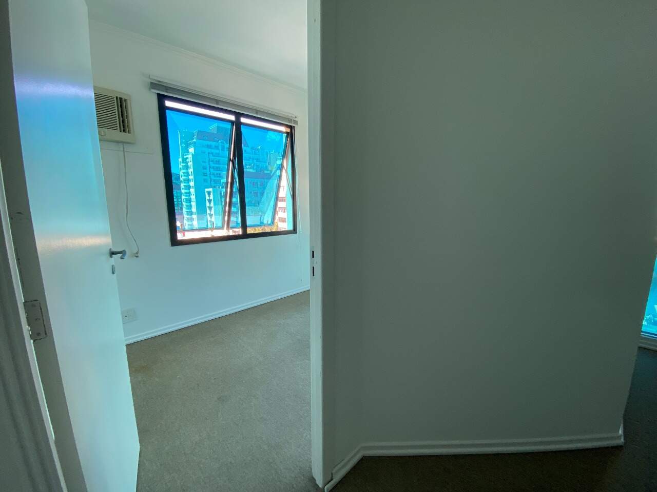 Sala para aluguel no Centro:
