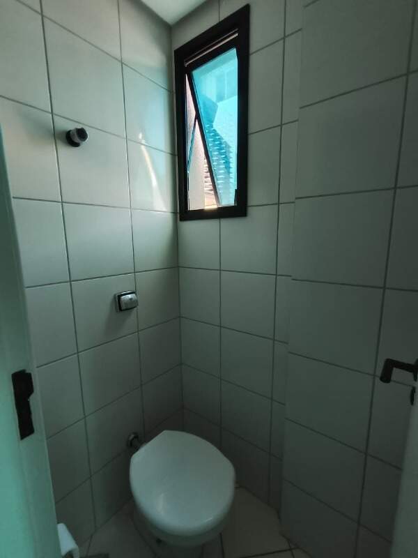 Sala para aluguel no Centro: