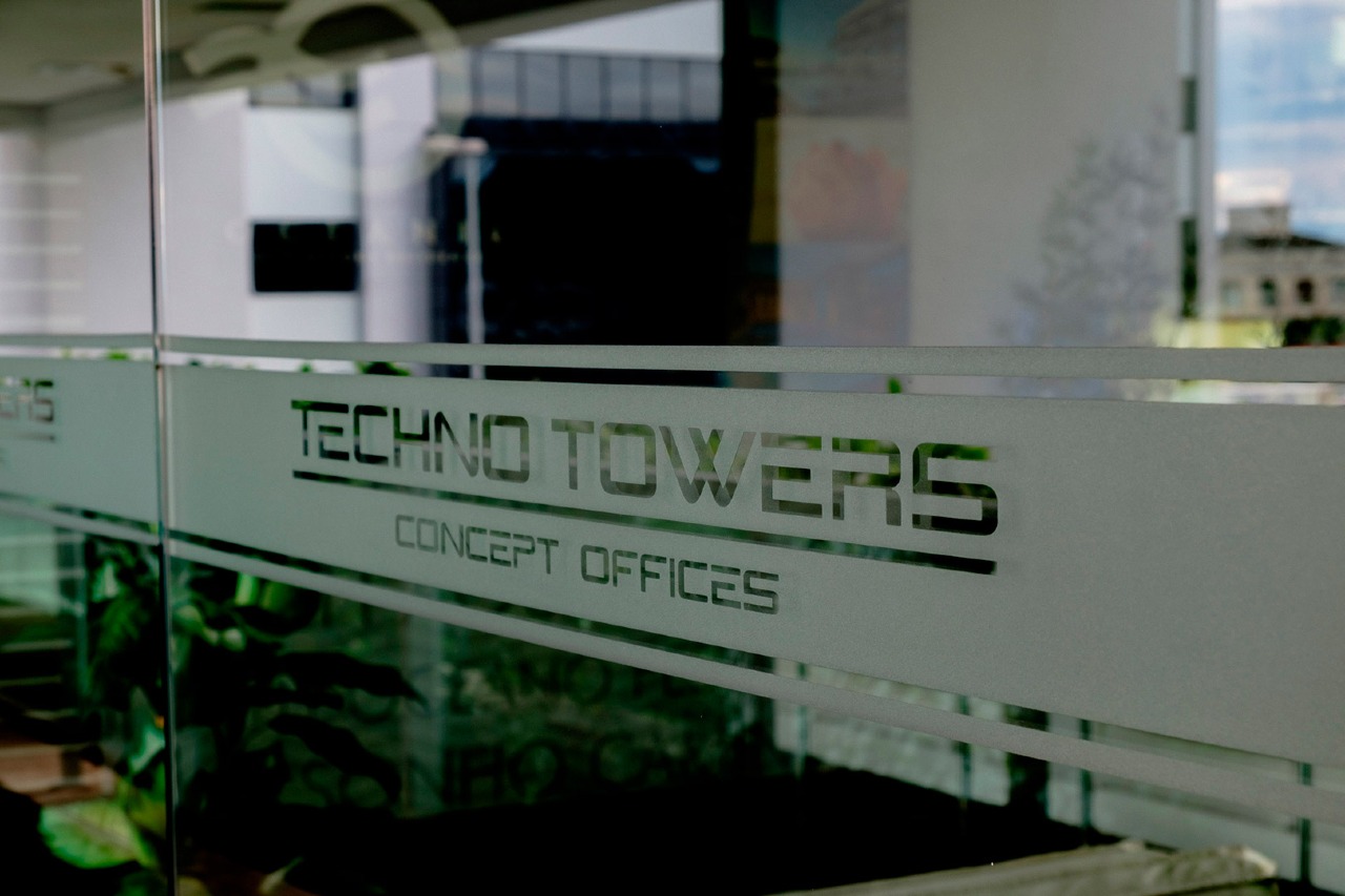 Sala para aluguel no Joao Paulo: 