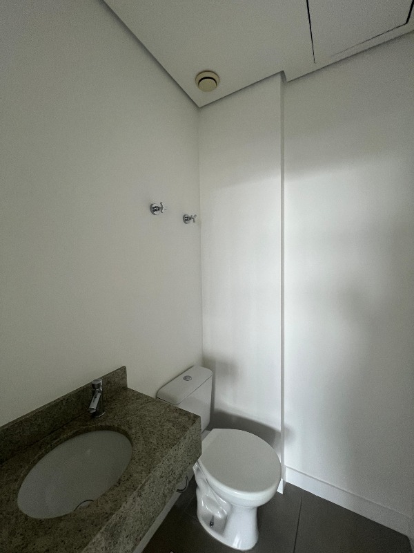 Sala para aluguel no Joao Paulo: 