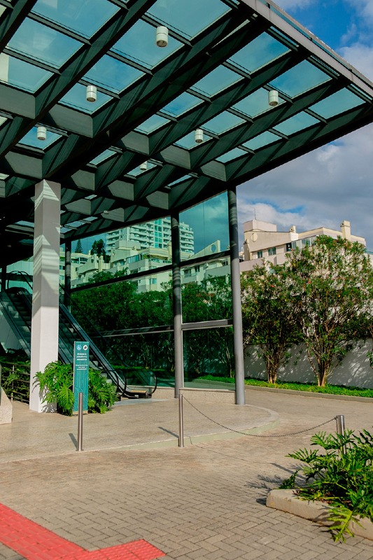 Sala para aluguel no Joao Paulo: 