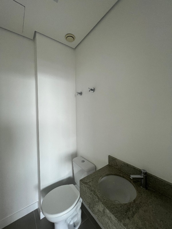 Sala para aluguel no Joao Paulo: 
