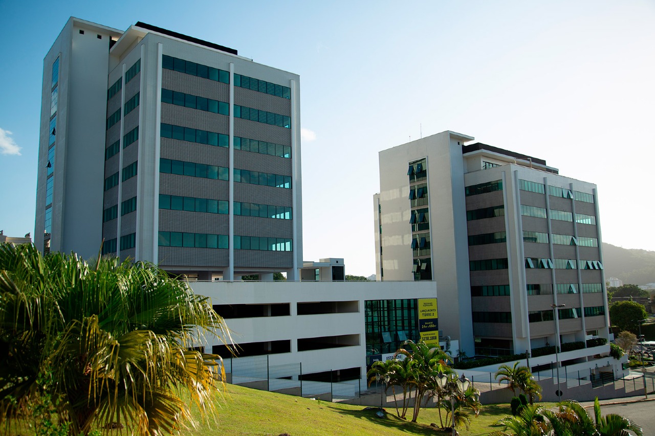 Sala para aluguel no Joao Paulo: 