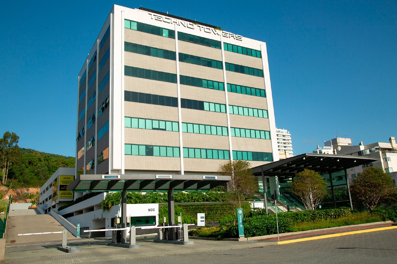 Sala para aluguel no Joao Paulo: 