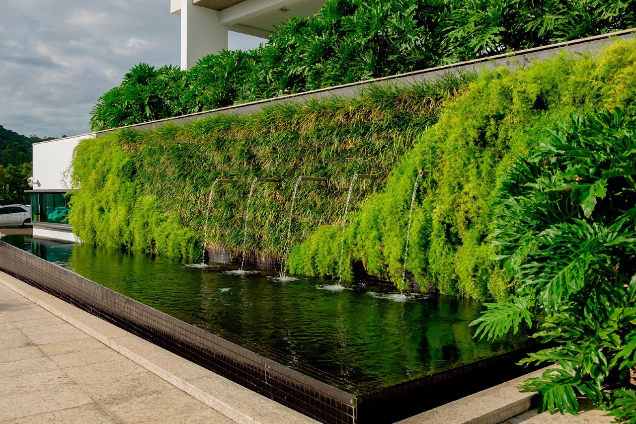 Sala para aluguel no Joao Paulo: 