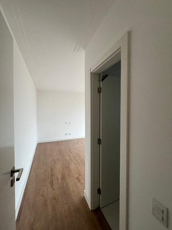 Apartamento para aluguel no Agronomica: 