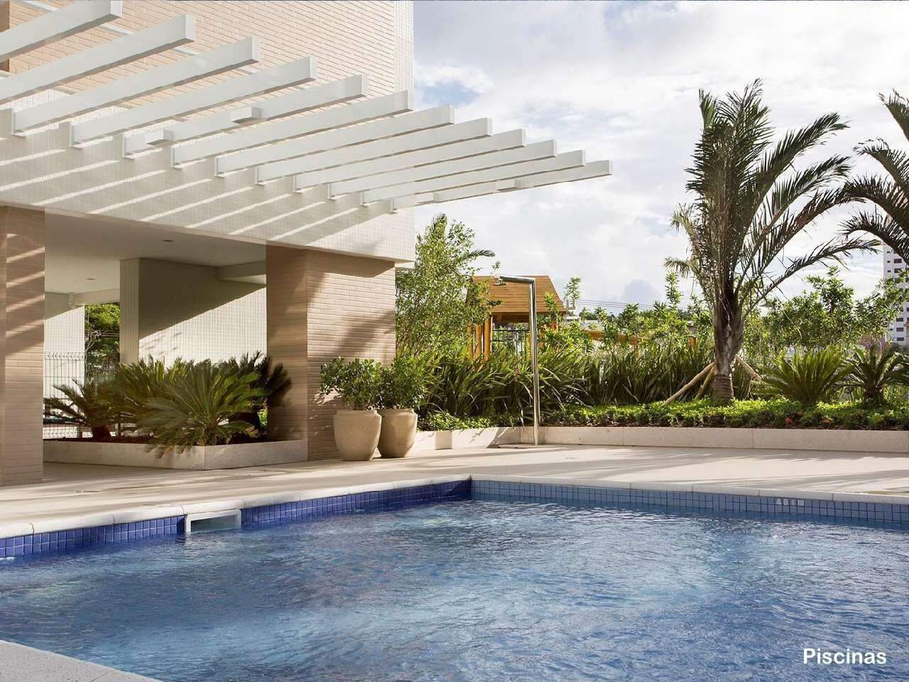 Apartamento para aluguel no Agronomica: 