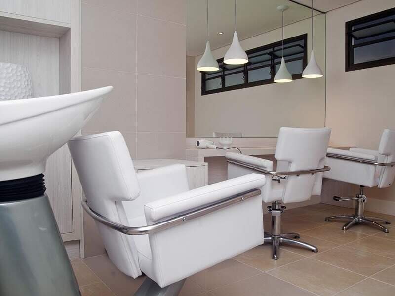 Apartamento para aluguel no Itacorubi: 