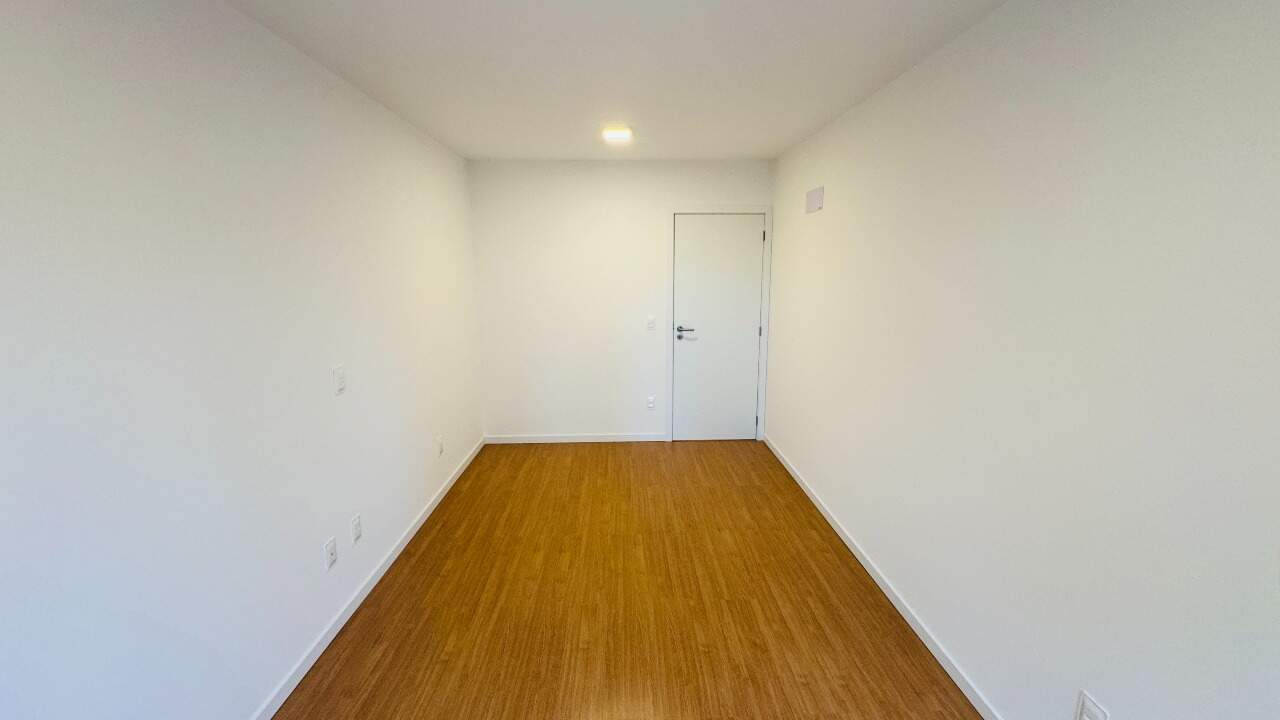 Apartamento à venda no Barreiros: