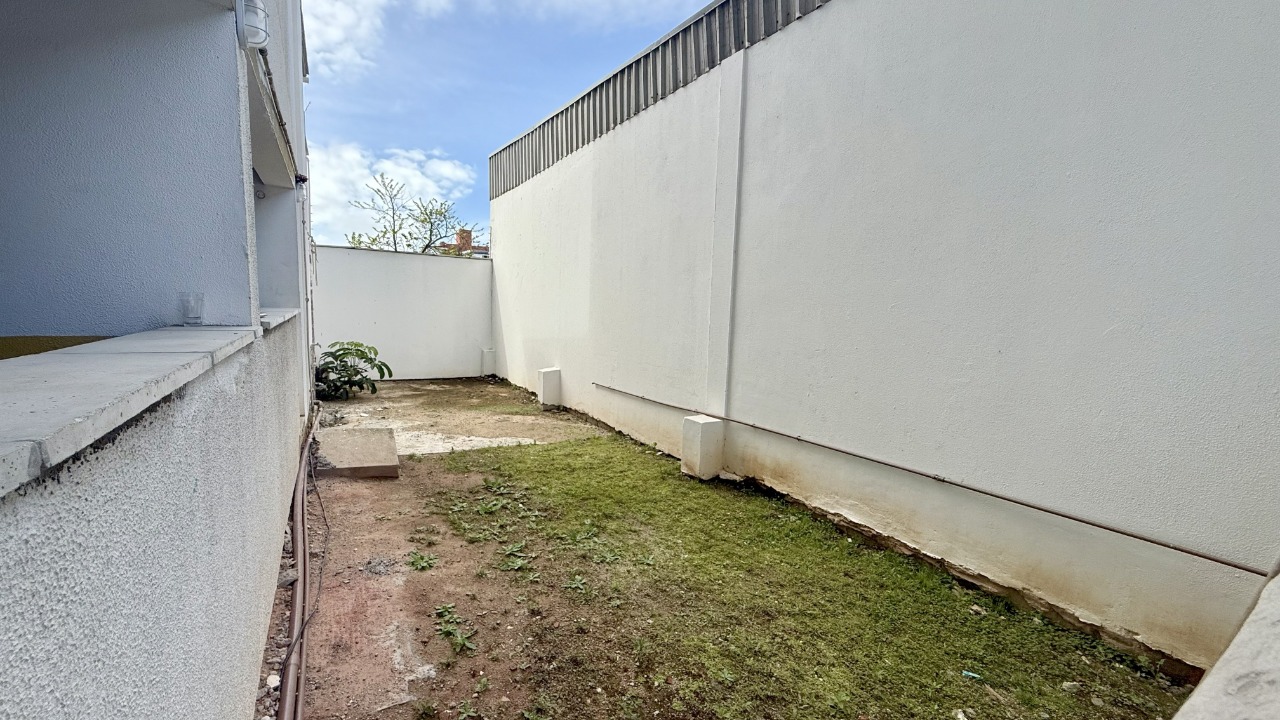 Apartamento à venda no Barreiros: Espa o Pet