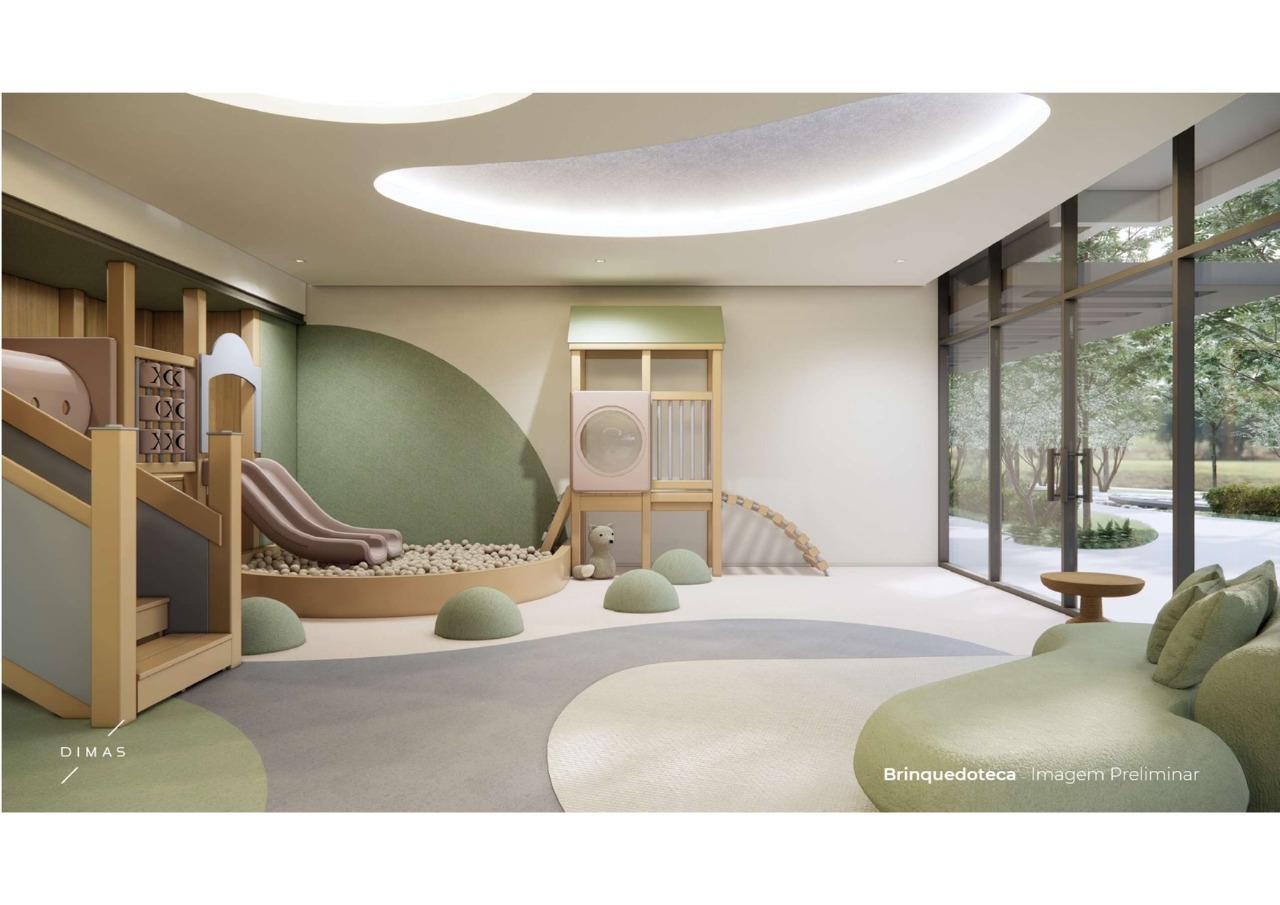 Apartamento à venda no Joao Paulo: 