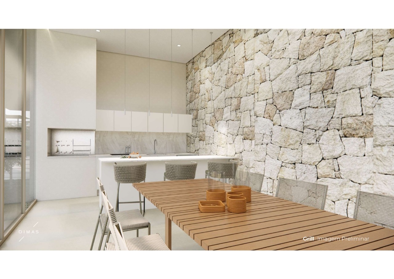 Apartamento à venda no Joao Paulo: 